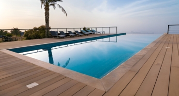 InfinityPools InfinityPools